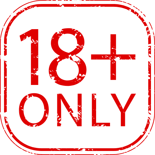 Nsfw 365 Webcam Tag – Watch the Sexiest Live Shows Now!